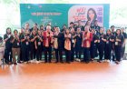 จุฬาฯ จัด “Chula Care Day 2026” ส่งเสริมสุขภาพประชาชน เนื่องในวันสากลแห่งการดูแลตัวเอง