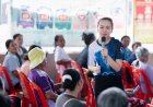 รู้จัก "โครงการสินเชื่อดอกเบี้ยคนละครึ่ง" ลดต้นทุนการผลิต เพื่อเกษตรกร