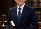 บทความทางกฎหมาย เรื่อง "หนูไม่รู้ หนูจะรอดไหม"  โดย อัยการวรเทพ สกุลพิชัยรัตน์