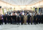 กรมชลฯ สรุปผลศึกษา "อ่างเก็บน้ำแม่สาว" จ.เชียงใหม่ แก้น้ำท่วม-แล้งยั่งยืน