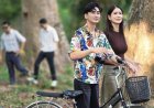 เปิดม่าน “River of Love the Series  เรือนแพสะแกกรัง เดอะซีรีส์” ปลุกเสน่ห์เมืองอุทัยธานี ผ่านสายธารแห่งรักและวิถีชีวิตริมสะแกกรัง