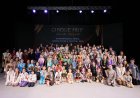 ปิดฉากยิ่งใหญ่ "Cirque Hup Hua Hin 2026 "สุดยอดนักกายกรรมจาก 14 ประเทศ 94 โชว์อลังการ