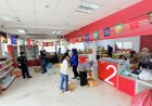 ชาวเบตงแห่ซื้อไปรษณียบัตร ลุ้นรางวัลรวม 12 ล้านบาทศึกฟุตบอลโลกรอบ 4 ทีมสุดท้าย