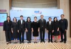“พาณิชย์” เร่งติดอาวุธ IP ให้ SME ใช้ทรัพย์สินทางปัญญาต่อยอดธุรกิจ สร้างความได้เปรียบในการแข่งขัน