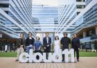 Cloud 11 เปิดตัวอย่างเป็นทางการ ในฐานะ “ครีเอทีฟแลนด์มาร์ก” พลิกโฉมเซาท์สุขุมวิทสู่ศูนย์กลางนวัตกรรมและเศรษฐกิจสร้างสรรค์แห่งใหม่ของเอเชีย