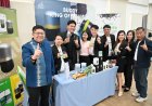 ชาวเหนือขานรับล้นหลาม!  “PROSUMER DAY @ลำพูน” ปังทะลุเป้า ผู้สนใจแห่ร่วมงานกว่า 200 คน มุ่งเปลี่ยนผู้บริโภคสู่ผู้สร้างรายได้ยั่งยืน