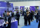 CEA เปิดตลาดบันเทิง ขนหนัง-ซีรีส์ไทย ขายต่างชาติ ปักหมุดไทย "Content Hub if Asia"