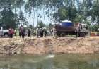 เปิดแผนกู้ชีพ “คลองหนองแสง” ศรีมโหสถ เร่งระดมจุลินทรีย์ดึงน้ำดีคืนถิ่นกว่า 80%