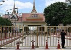 ทูตญี่ปุ่นเตือนเขมรปิดชายแดนลากยาวกับไทย เสี่ยงผลักนักลงทุนแดนอาทิตย์อุทัยหนีหาย