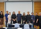 ถอดรหัสข้อมูลสุขภาพผู้สูงอายุไทย: ผลสำรวจ NHES7 ชี้ "การทำงานและการมีส่วนร่วมทางสังคม" คือกุญแจสู่สุขภาพผู้สูงอายุ