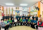 ปราจีนบุรีเดินหน้า “โครงการข้าวประณีตปี 69” ดันวิสาหกิจชุมชนบางแตนยกระดับการผลิต ยิงสีคัดเกรดข้าวอินทรีย์ลุยตลาดสมัยใหม่
