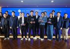 กรมพัฒนาธุรกิจฯ ปั้น CEO Influencer รุ่นใหม่ TIJ#3 สร้างยอดขายทะลุ 80 ล้านบาท ใน 2 เดือน