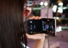 Galaxy Z Flip8 พับดีไซน์เก๋ บางเบาสุดที่เคยมี มาพร้อมสีชมพูสุดคิวท์ใหม่ อัปเกรดจอ FlexWindow 4.1 นิ้ว พับ ตั้ง ถ่ายรูปสนุกไม่ต้องง้ออุปกรณ์เสริม