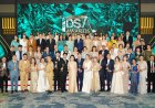 “TDSA AWARDS 2026”เชิดชู 68 นักธุรกิจขายตรงดีเด่น มุ่งยกระดับธุรกิจด้วยจรรยาบรรณสากล