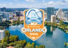 “แอมเวย์” เป็นผู้สนับสนุนหลัก “The Amway MLP Orlando”ในการแข่งขัน Major League Pickleball รอบปิดฤดูกาล 2026