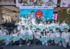 Gourmet & Cuisine Young Chef 2026 เวทีปั้นเชฟรุ่นใหม่สู่วงการอาหาร