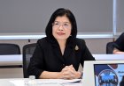 กรมทรัพย์สินทางปัญญา น้อมถวายพระพรชัยมงคลในหลวงเนื่องในโอกาสวันเฉลิมพระชนมพรรษา 28 กรกฎาคม 2569