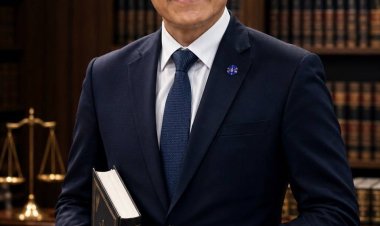 บทความทางกฎหมาย เรื่อง "หนูไม่รู้ หนูจะรอดไหม"  โดย อัยการวรเทพ สกุลพิชัยรัตน์