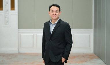 "ชูวิทย์ฟาร์ม" เดินแผนครึ่งปีหลัง เร่งก่อสร้างฟาร์มไก่ไข่ หวังโตระยะยาว