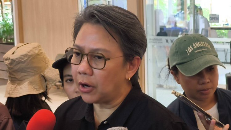 ป.ป.ส.ล่าตัว “เดียร์” หญิงไทยกบดานออสเตรเลียจิ๊กซอว์สำคัญผู้รับพัสดุปลายทางคดี “แอร์มีนา”